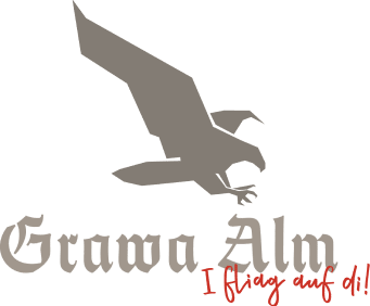 Grawa Alm Logo 4c 1