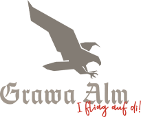 Grawa Alm Logo 4c klein start