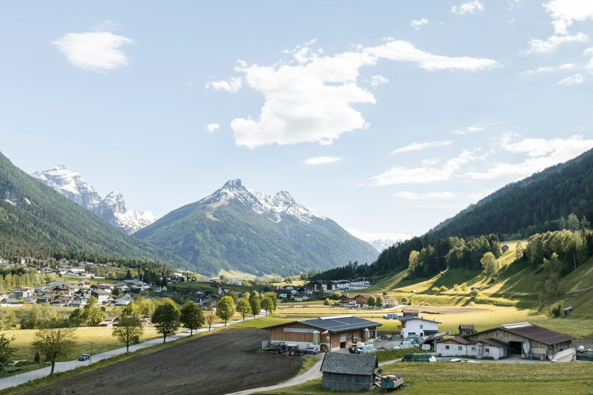 Apartments-Feldhof-Bauernhof-Urlaub-Stubai-04