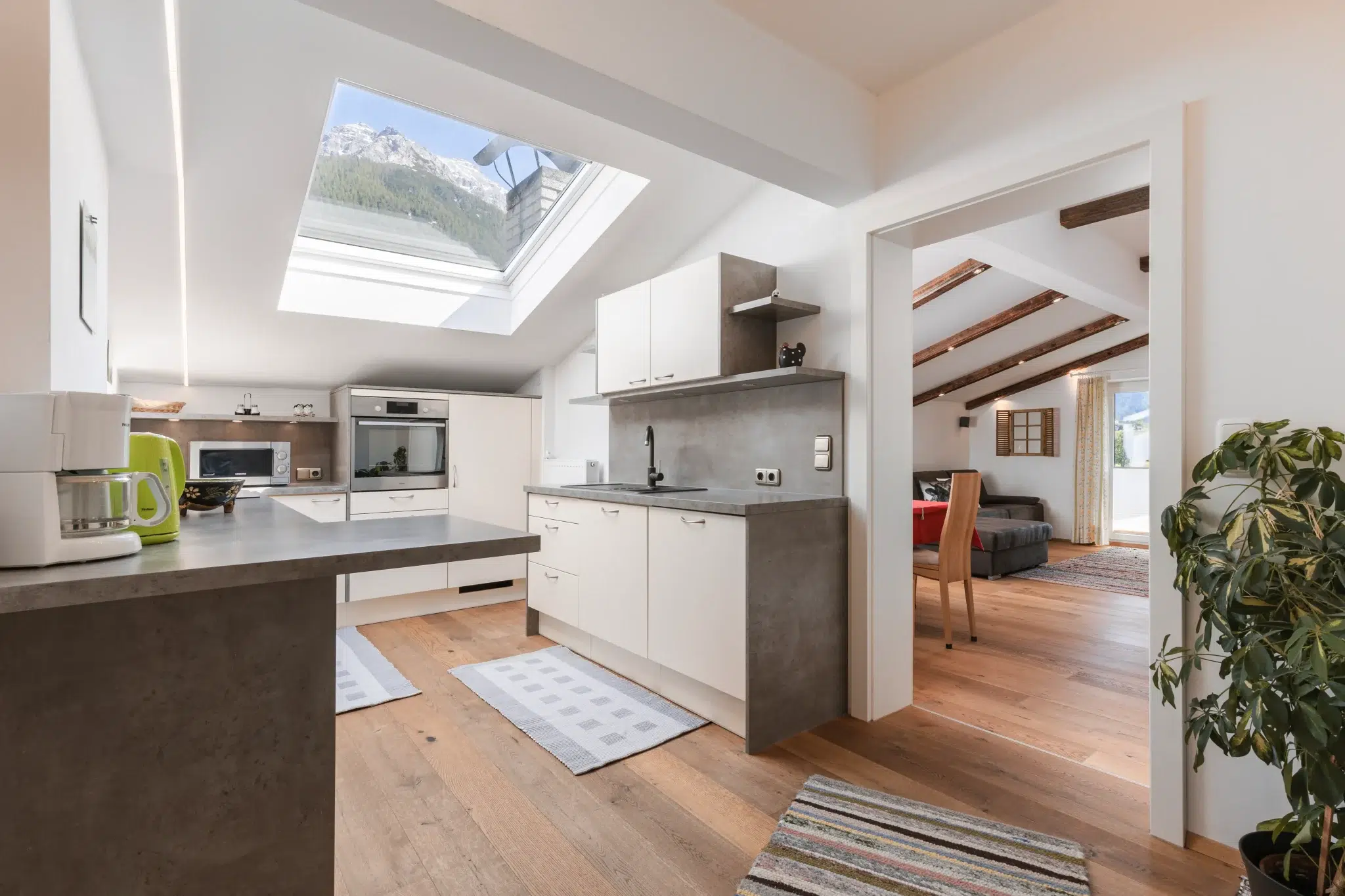 Apartments-Feldhof-Bauernhof-Urlaub-Stubai-07